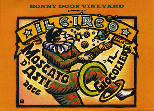 [Moscato+72dpi+large.jpg]