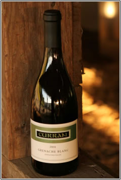 [grenacheblancbottle.jpg]