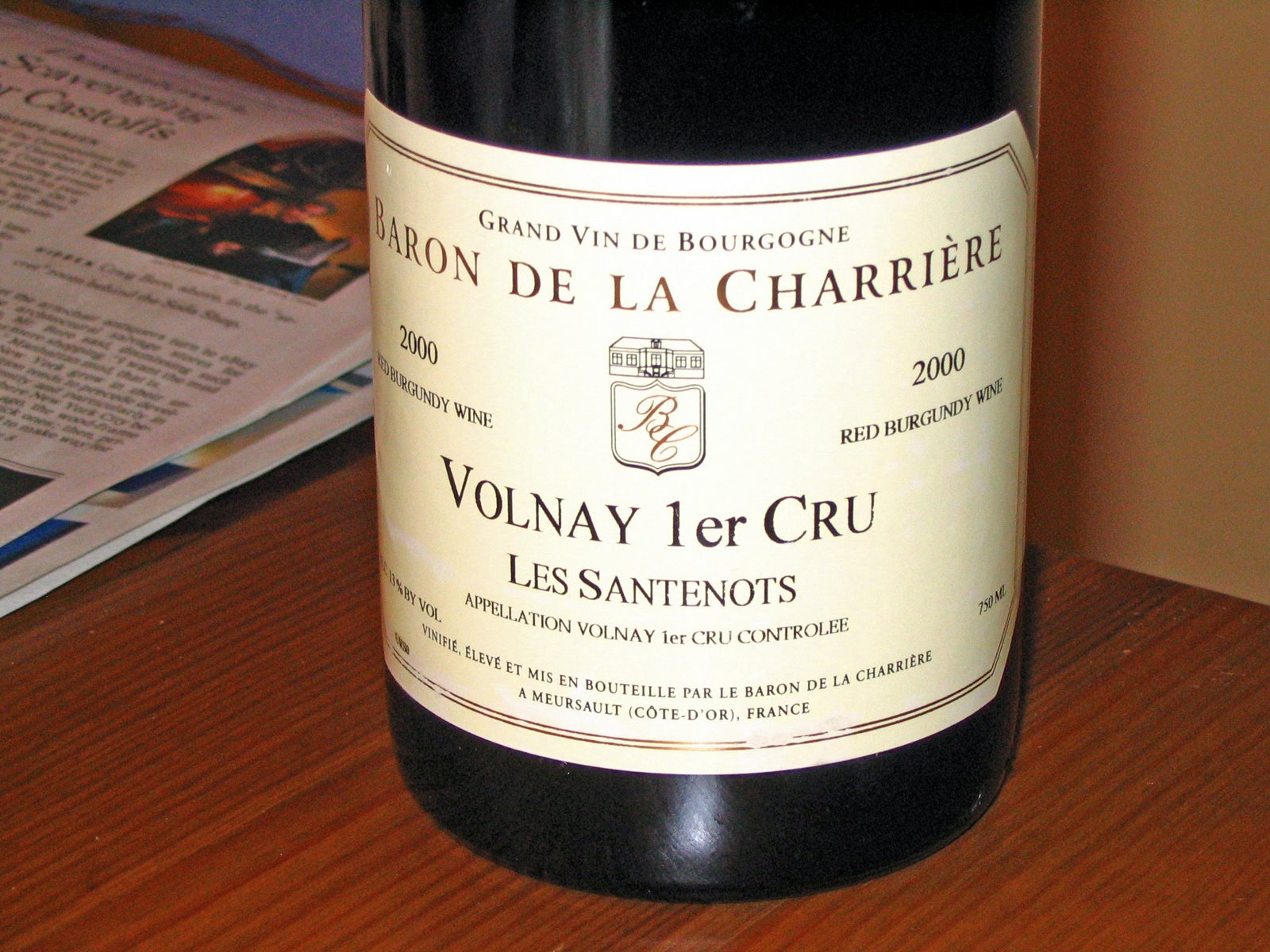 [burgundy+002_edited.jpg]