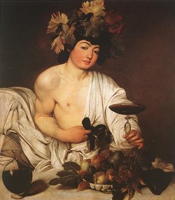 [250px-Bacchusbycaravaggio.jpeg]