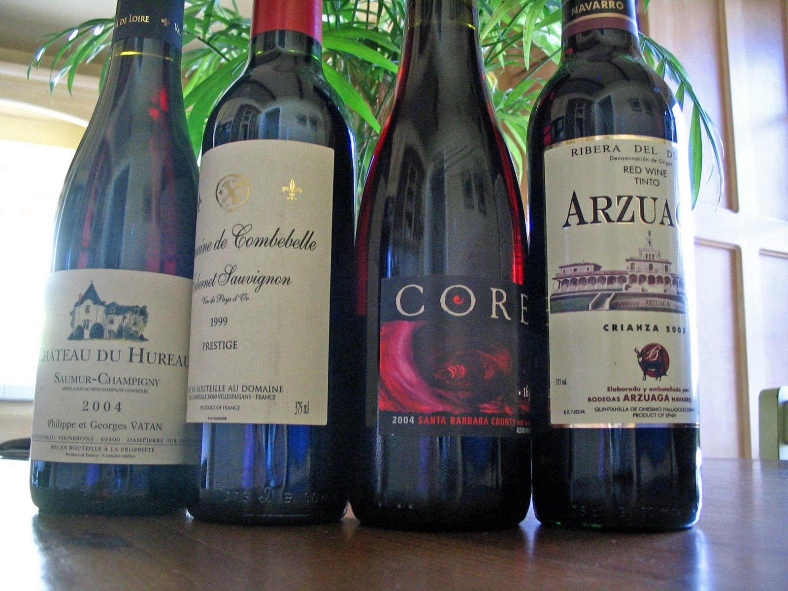 [minis+003_edited.jpg]