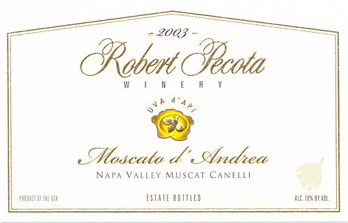 [label_2003_moscato.jpg]