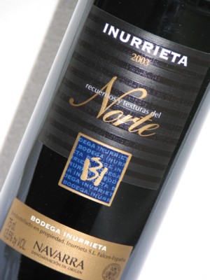 [_ppcms_ppimages_talkingwines_SPAIN09.jpg]