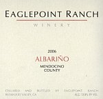 [albarino_label.jpg]