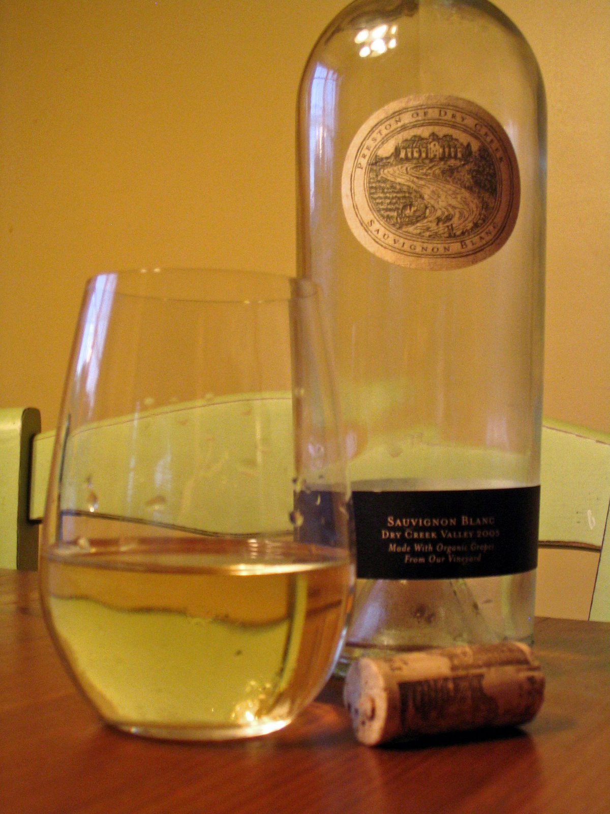 [septemberwine+002_edited.jpg]