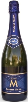 [mumm_napa_sparkling_triolobdetail.jpg]
