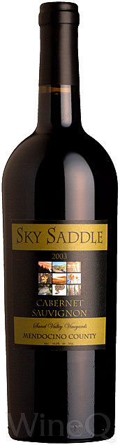 [sky-saddle-mendocino-county-cabernet-sauvignon-2003.jpg]