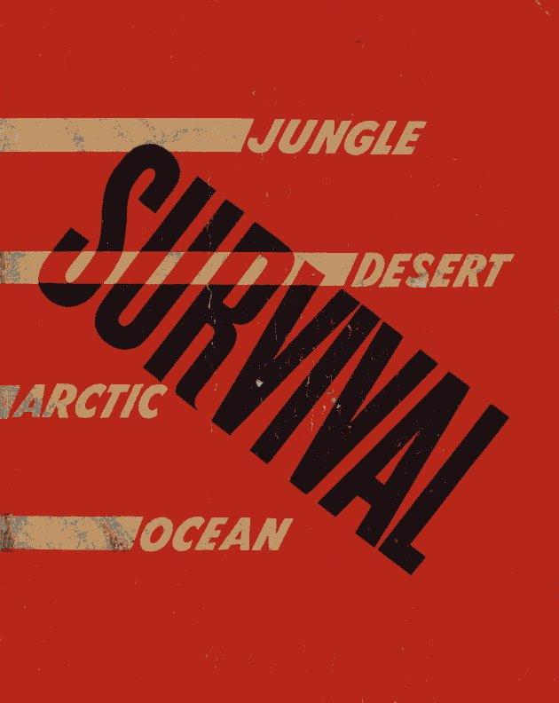 [survival.jpg]