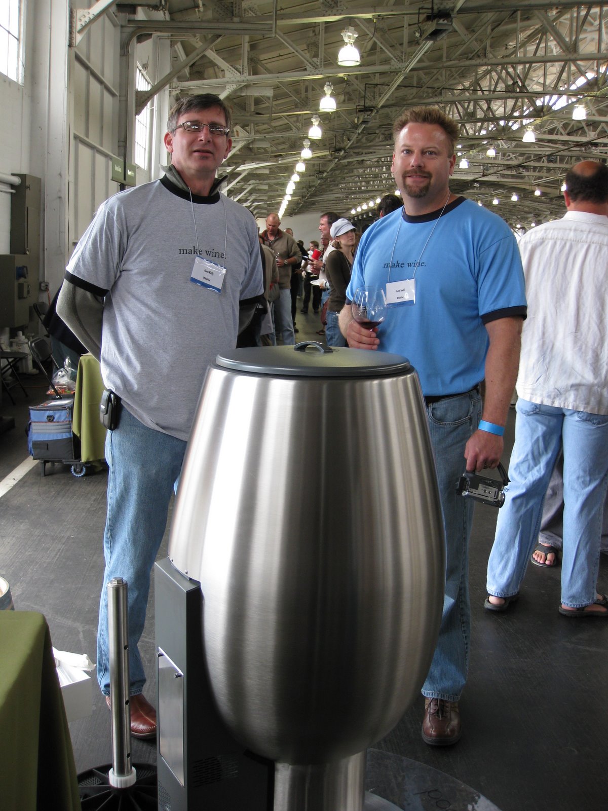 [wine.june2+006.jpg]