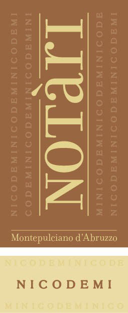 [Nicodemi_Notari.jpg]