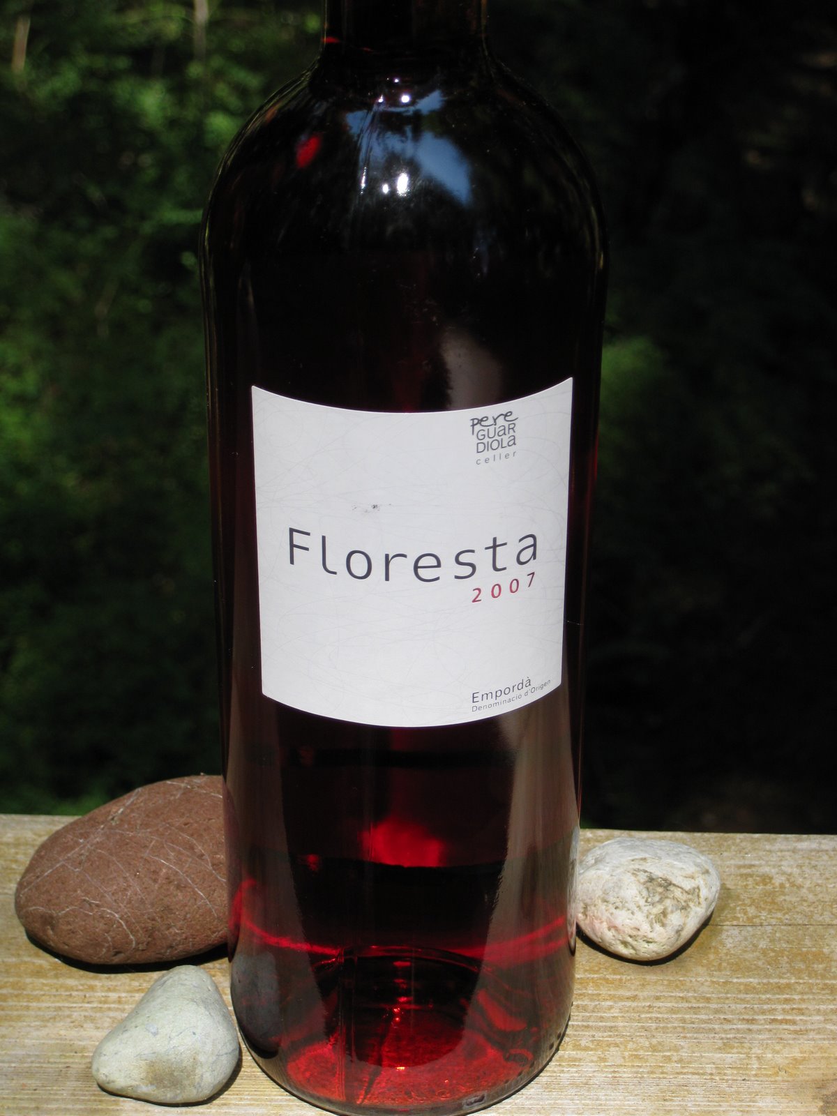 [august2008+005.jpg]