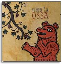 [img-display.tcl.jpeg]