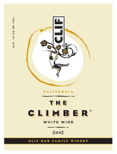 [CLIFclimber_white2007_label.jpg]