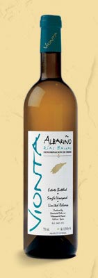 [vionta-albarino-bottle.jpg]
