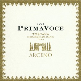 [primavocelabel.jpg]