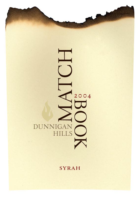 [label_MB_Syrah.jpg]