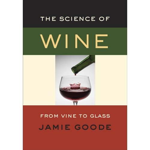 [41QNPQBJ33L._SS500_.jpg]