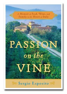 [passion_232x325.jpg]