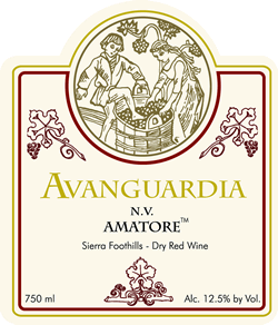 [Amatore_NV_front.gif]