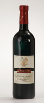 [img_cabernetfranc.jpg]