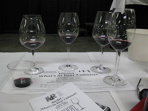 [wineplasticcups.jpg]