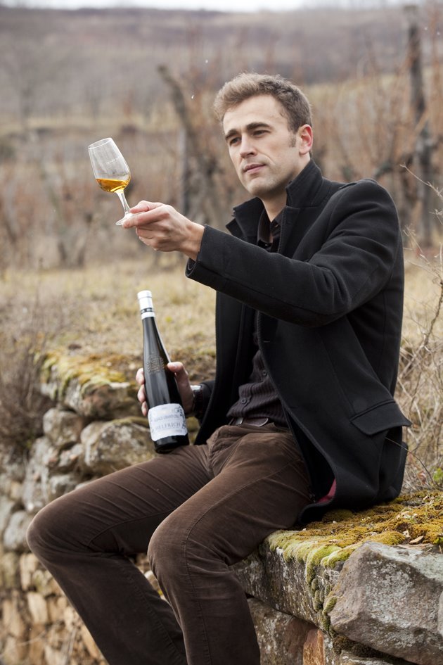 [FH+Alsace+break+2.jpg]