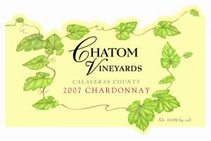 [Chardonnay07.jpg]