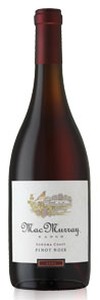 [MCR-SC-Pinot-Noir-05-B.jpg]