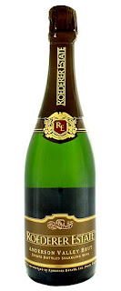 Brut Prosecco Whole Foods Brut Prosecco Whole Foods