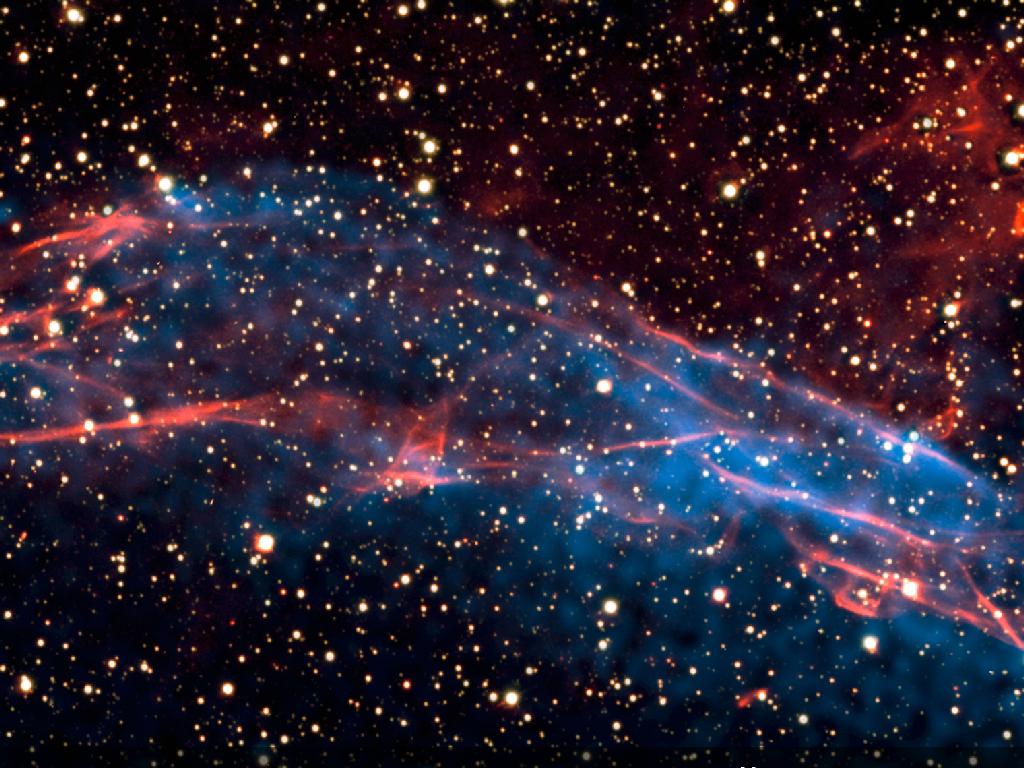 http://2.bp.blogspot.com/_HmloZN7O4Fk/S9HTnLR2c6I/AAAAAAAAAhM/iDeRURFOZeM/s1600/A_Super-Efficient_Particle_Accelerator_-_Supernova_Remnant_RCW_86.jpg