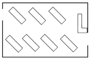 assignment papers store design layouts assignment papers store design layouts