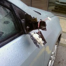 [car.jpg]