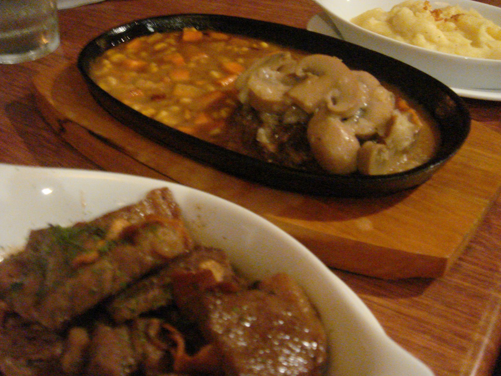[DSC02027.JPG]