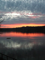 Magical Eld Inlet