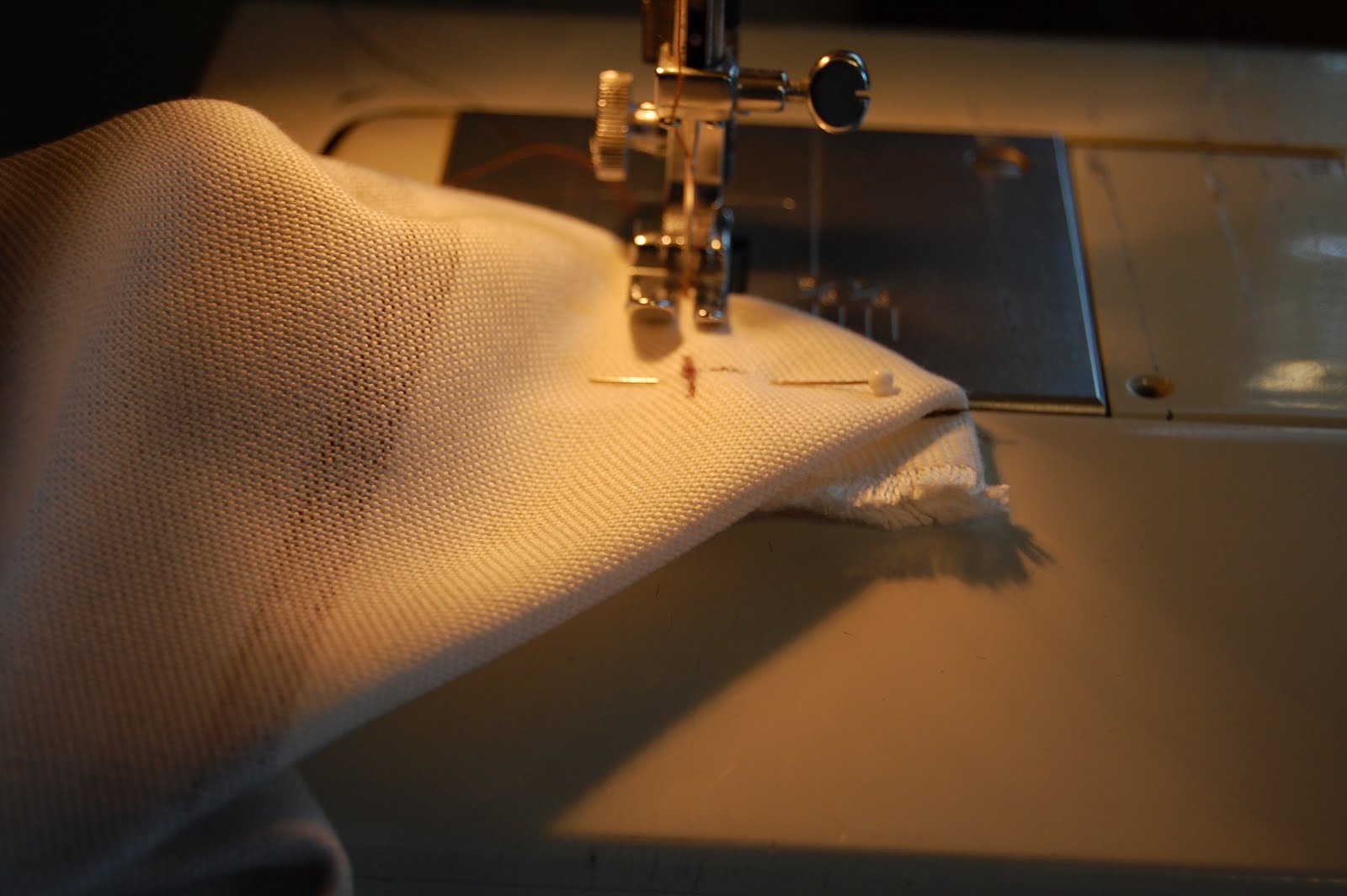 How To Cover Outdoor Cushions at Joshua Maxfield blog