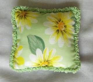 [04_01_2009+(2).jpg]