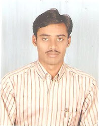 Pavan Kumar Chowdhary