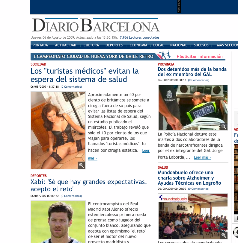 [Imagen+9.png]