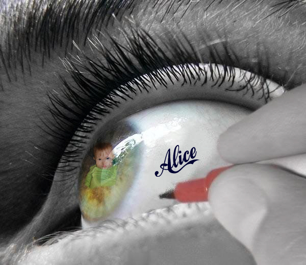 [Fundo+de+olho+Alice.jpg]