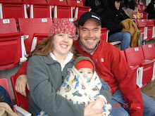 OUR FAMILY
