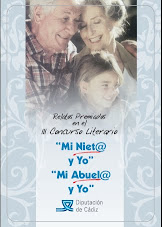 Publicación 2010