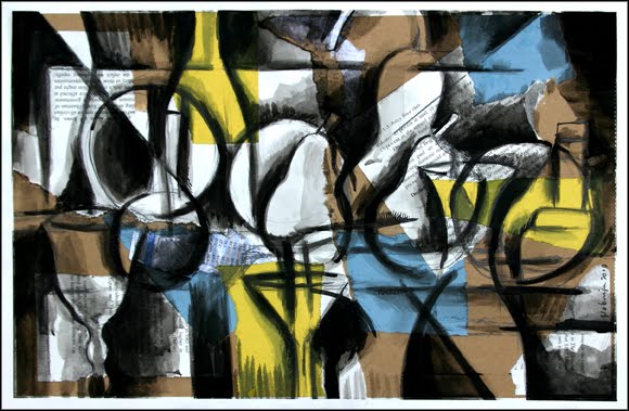 art history essay cubism Cubism: cubism, highly influential visual arts style of the 20th century that emphasized the flat, two-dimensional surface of the picture plane. art history essay cubism Cubism: cubism, highly influential visual arts style of the 20th century that emphasized the flat, two-dimensional surface of the picture plane.