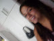Minha foto