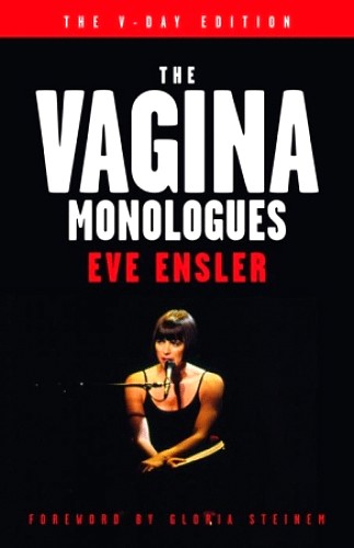 funny female monologues.