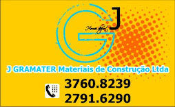 Materiais de Construção