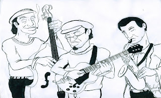 Vos trios Jazz préférés Le+rio+de+jazz(lignes)