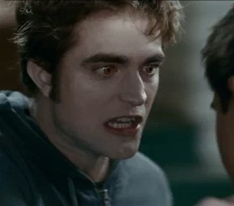 Edward Cullen photos Edward Cullen photos