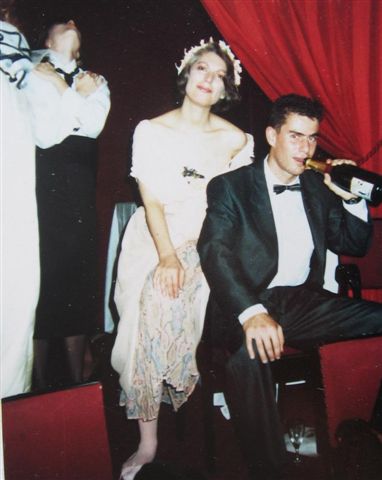 [8+real+champagne+days+at+CAC-dog]