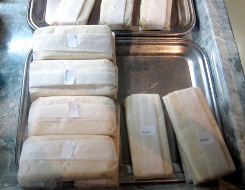 Airfrance Premium Voyageur