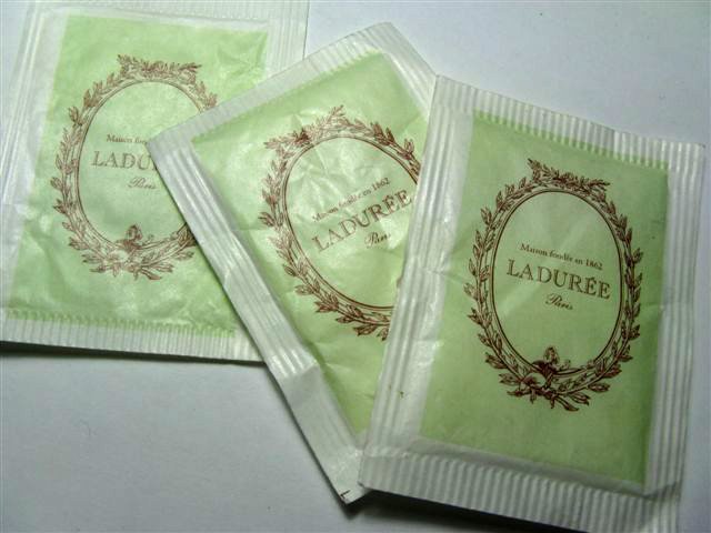 [6PACKETS+SUCRES.jpg]